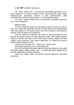 Referāts 'Meža izstrādes apjomi Latvijā pēdējos 3 gados', 10.