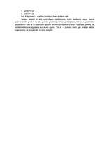 Referāts 'Meža izstrādes apjomi Latvijā pēdējos 3 gados', 14.