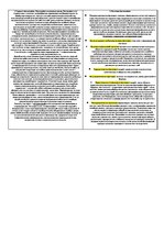 Konspekts 'Экзаменационные вопросы по философии', 1.