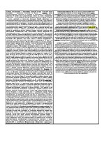 Konspekts 'Экзаменационные вопросы по философии', 2.