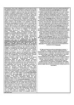 Konspekts 'Экзаменационные вопросы по философии', 4.