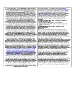 Konspekts 'Экзаменационные вопросы по философии', 11.