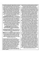 Konspekts 'Экзаменационные вопросы по философии', 12.