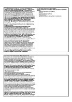 Konspekts 'Экзаменационные вопросы по философии', 13.