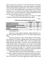 Prakses atskaite 'Prakses pārskats "Nordea Bank AB" Latvijas filiālē', 7.