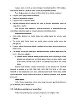 Prakses atskaite 'Prakses pārskats "Nordea Bank AB" Latvijas filiālē', 10.