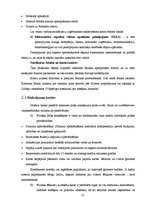 Prakses atskaite 'Prakses pārskats "Nordea Bank AB" Latvijas filiālē', 12.