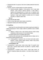 Prakses atskaite 'Prakses pārskats "Nordea Bank AB" Latvijas filiālē', 19.