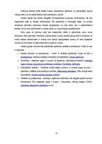 Prakses atskaite 'Prakses pārskats "Nordea Bank AB" Latvijas filiālē', 23.