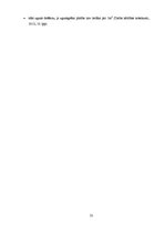 Prakses atskaite 'Prakses pārskats "Nordea Bank AB" Latvijas filiālē', 25.