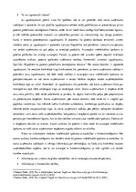 Konspekts 'Starta uzņēmuma vadītāja nepieciešamā rīcība intelektuālā īpašuma aizsardzības j', 4.