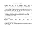 Konspekts 'Starta uzņēmuma vadītāja nepieciešamā rīcība intelektuālā īpašuma aizsardzības j', 7.