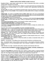 Konspekts 'Starptautisko tiesību vēsture', 2.