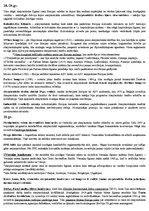 Konspekts 'Starptautisko tiesību vēsture', 3.