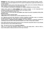 Konspekts 'Starptautisko tiesību vēsture', 4.