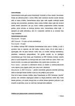 Referāts 'Mans bankas pakalpojumu grozs un tā novērtējums', 4.