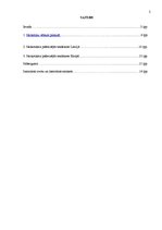 Referāts 'Narkotisma pašreizējās tendences Latvijā un Eiropā', 2.
