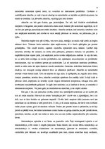 Referāts 'Narkotisma pašreizējās tendences Latvijā un Eiropā', 4.