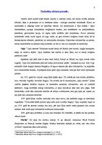 Referāts 'Narkotisma pašreizējās tendences Latvijā un Eiropā', 6.