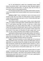 Referāts 'Narkotisma pašreizējās tendences Latvijā un Eiropā', 7.
