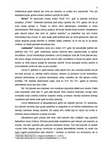 Referāts 'Narkotisma pašreizējās tendences Latvijā un Eiropā', 8.