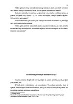 Referāts 'Narkotisma pašreizējās tendences Latvijā un Eiropā', 12.