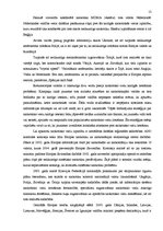 Referāts 'Narkotisma pašreizējās tendences Latvijā un Eiropā', 13.
