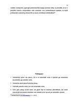 Referāts 'Narkotisma pašreizējās tendences Latvijā un Eiropā', 14.