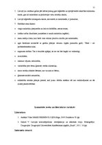Referāts 'Narkotisma pašreizējās tendences Latvijā un Eiropā', 15.