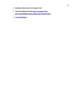 Referāts 'Narkotisma pašreizējās tendences Latvijā un Eiropā', 16.