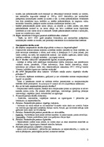 Konspekts 'Starptautiskās publiskās tiesības. Kontroldarbu atbildes', 2.