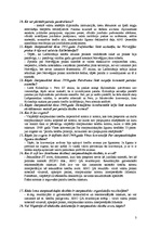 Konspekts 'Starptautiskās publiskās tiesības. Kontroldarbu atbildes', 3.