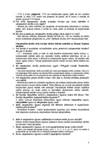 Konspekts 'Starptautiskās publiskās tiesības. Kontroldarbu atbildes', 4.