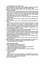 Konspekts 'Starptautiskās publiskās tiesības. Kontroldarbu atbildes', 5.