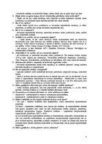 Konspekts 'Starptautiskās publiskās tiesības. Kontroldarbu atbildes', 6.