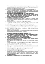 Konspekts 'Starptautiskās publiskās tiesības. Kontroldarbu atbildes', 7.