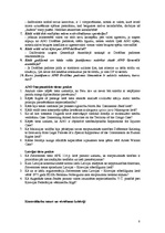 Konspekts 'Starptautiskās publiskās tiesības. Kontroldarbu atbildes', 8.