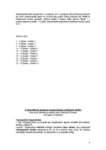 Konspekts 'Starptautiskās publiskās tiesības. Kontroldarbu atbildes', 9.