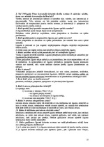 Konspekts 'Starptautiskās publiskās tiesības. Kontroldarbu atbildes', 10.