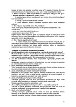 Konspekts 'Starptautiskās publiskās tiesības. Kontroldarbu atbildes', 11.