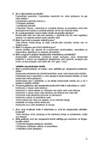 Konspekts 'Starptautiskās publiskās tiesības. Kontroldarbu atbildes', 12.