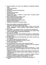 Konspekts 'Starptautiskās publiskās tiesības. Kontroldarbu atbildes', 13.