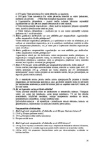 Konspekts 'Starptautiskās publiskās tiesības. Kontroldarbu atbildes', 14.