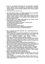 Konspekts 'Starptautiskās publiskās tiesības. Kontroldarbu atbildes', 15.