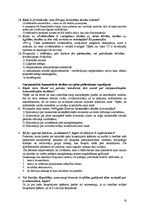 Konspekts 'Starptautiskās publiskās tiesības. Kontroldarbu atbildes', 16.