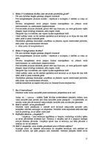 Konspekts 'Starptautiskās publiskās tiesības. Kontroldarbu atbildes', 17.