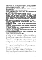 Konspekts 'Starptautiskās publiskās tiesības. Kontroldarbu atbildes', 18.