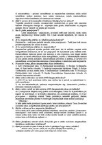 Konspekts 'Starptautiskās publiskās tiesības. Kontroldarbu atbildes', 19.