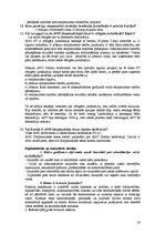 Konspekts 'Starptautiskās publiskās tiesības. Kontroldarbu atbildes', 20.