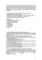 Konspekts 'Starptautiskās publiskās tiesības. Kontroldarbu atbildes', 21.